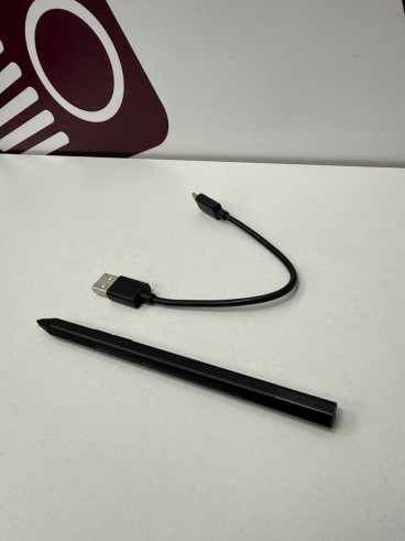 8-8-79113-2-Informática Pen Lenovo LP-151