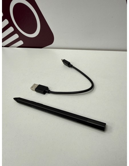 8-8-79113-2-Informática Pen Lenovo LP-151
