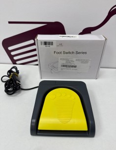 8-8-79076-1-Informática Pedal Interruptor de Pie 