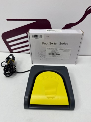 8-8-79076-1-Informática Pedal Interruptor de Pie 