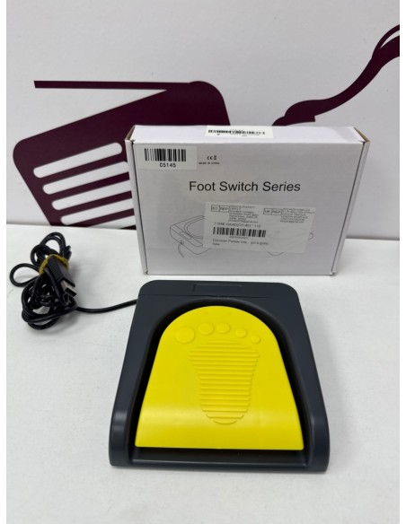 8-8-79076-1-Informática Pedal Interruptor de Pie 