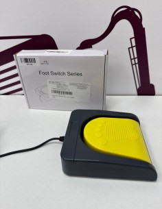 8-8-79076-1-Informática Pedal Interruptor de Pie  2