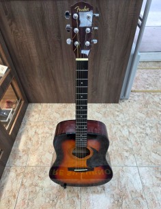 1-1-275229-1-Guitarra Acustica Fender Dg 5 Sb
