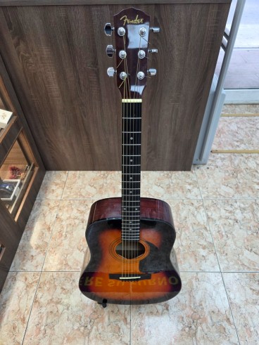 1-1-275229-1-Guitarra Acustica Fender Dg 5 Sb