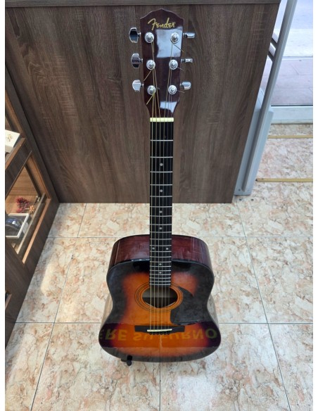 1-1-275229-1-Guitarra Acustica Fender Dg 5 Sb