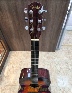 1-1-275229-1-Guitarra Acustica Fender Dg 5 Sb 2