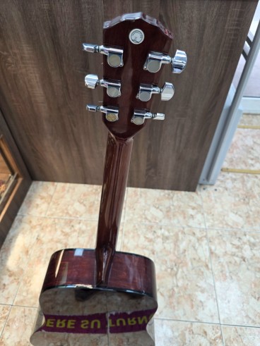 1-1-275229-4-Guitarra Acustica Fender Dg 5 Sb