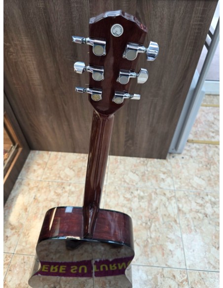 1-1-275229-4-Guitarra Acustica Fender Dg 5 Sb