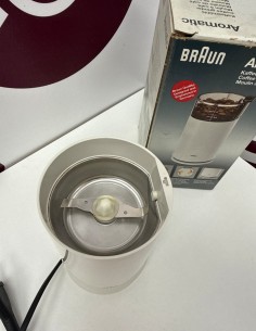 8-8-79080-1-Molinillo Cafe Braun 2