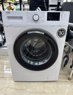 8-8-78944-1-Lavadora Beko Wta 8612XSWR 8KG