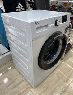 8-8-78944-1-Lavadora Beko Wta 8612XSWR 8KG 2