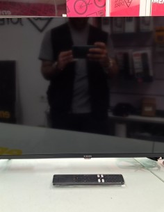 6-6-170189-1-Televisor LED SMART Tv Xiaomi L32M8-P2eu