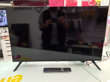 6-6-170189-1-Televisor LED SMART Tv Xiaomi L32M8-P2eu