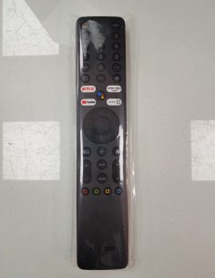 6-6-170189-1-Televisor LED SMART Tv Xiaomi L32M8-P2eu 2