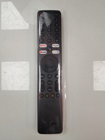 6-6-170189-2-Televisor LED SMART Tv Xiaomi L32M8-P2eu