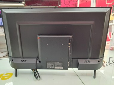 6-6-170189-3-Televisor LED SMART Tv Xiaomi L32M8-P2eu