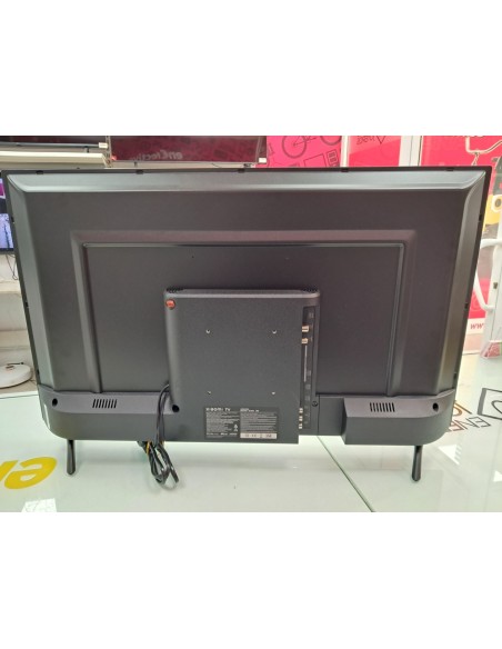 6-6-170189-3-Televisor LED SMART Tv Xiaomi L32M8-P2eu