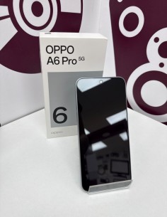 8-8-79082-1-Smartphone A6 Pro 5G 8 256gb