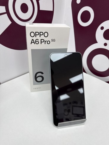 8-8-79082-1-Smartphone A6 Pro 5G 8 256gb