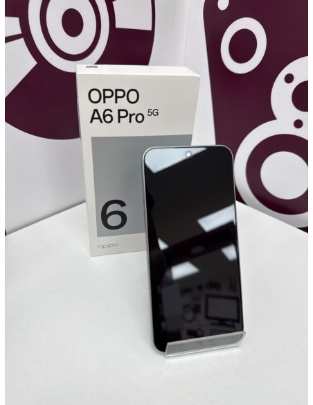 8-8-79082-1-Smartphone A6 Pro 5G 8 256gb