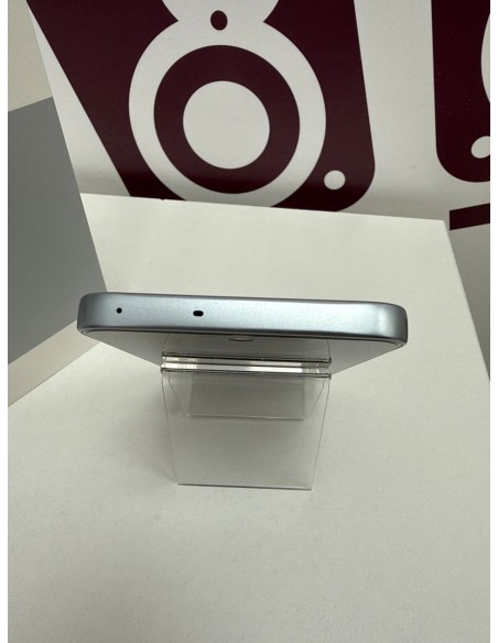 8-8-79082-4-Smartphone A6 Pro 5G 8 256gb