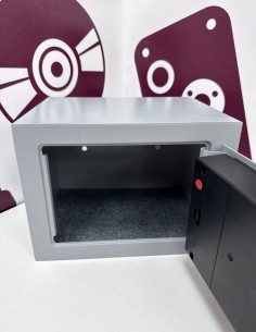 8-8-79097-1-Caja Fuerte 2