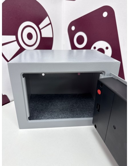 8-8-79097-2-Caja Fuerte