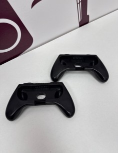 8-8-79059-1-Accesorio Nintendo Switch Porta Mando 