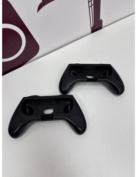 8-8-79059-1-Accesorio Nintendo Switch Porta Mando 