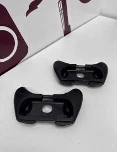8-8-79059-1-Accesorio Nintendo Switch Porta Mando  2