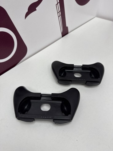 8-8-79059-2-Accesorio Nintendo Switch Porta Mando 