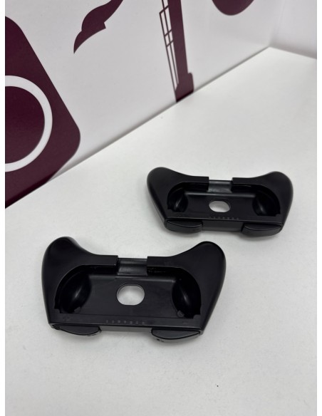 8-8-79059-2-Accesorio Nintendo Switch Porta Mando 