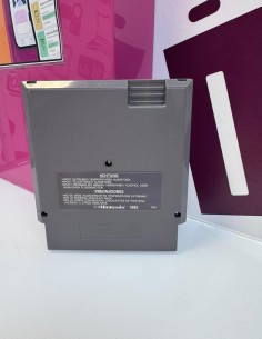 9-9-78548-1-Videojuego NES Tetris (version española) 2