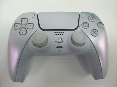 1-1-273091-1-Mando Ps5 Edicion Perla 