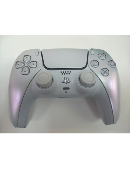 1-1-273091-1-Mando Ps5 Edicion Perla 