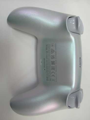 1-1-273091-2-Mando Ps5 Edicion Perla 