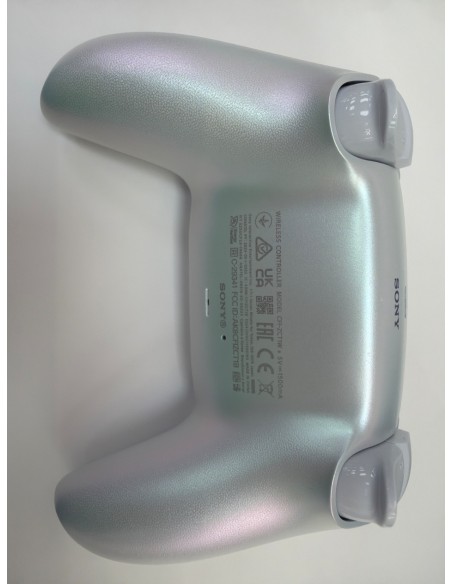 1-1-273091-2-Mando Ps5 Edicion Perla 