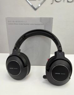 1-1-273092-1-Auriculares Diadema Lenovo Services E10