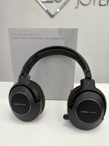 1-1-273092-1-Auriculares Diadema Lenovo Services E10