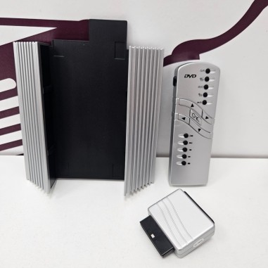 8-8-79044-1-Consola PS2 Adaptador DVD JC 0304
