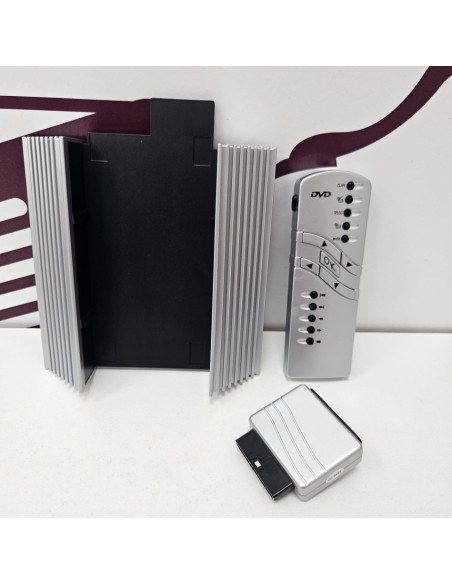 8-8-79044-1-Consola PS2 Adaptador DVD JC 0304