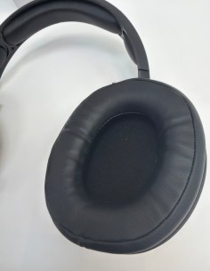 1-1-273092-1-Auriculares Diadema Lenovo Services E10 2