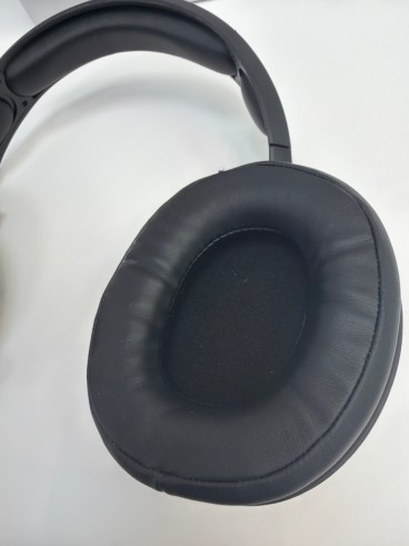 1-1-273092-2-Auriculares Diadema Lenovo Services E10