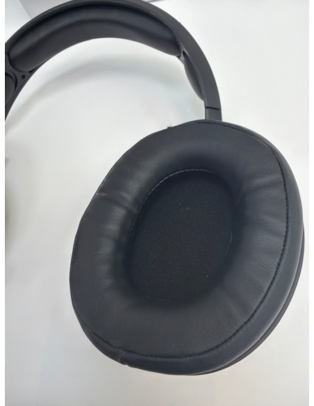 1-1-273092-2-Auriculares Diadema Lenovo Services E10