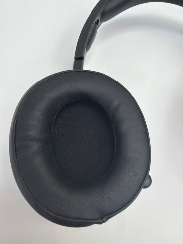 1-1-273092-3-Auriculares Diadema Lenovo Services E10