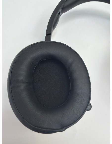 1-1-273092-3-Auriculares Diadema Lenovo Services E10