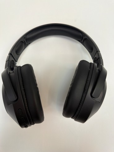 1-1-273092-4-Auriculares Diadema Lenovo Services E10