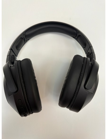1-1-273092-4-Auriculares Diadema Lenovo Services E10