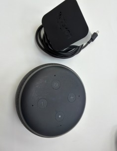 1-1-273089-1-Altavoces HiFi Amazon Alexa C78MP8