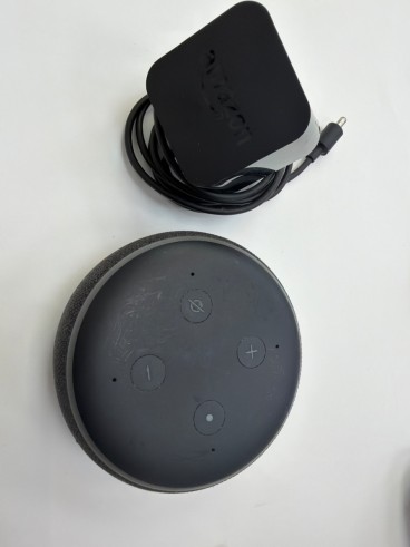 1-1-273089-1-Altavoces HiFi Amazon Alexa C78MP8